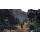 PlayStation Mount & Blade II: Bannerlord - 1070056 - zdjęcie 4